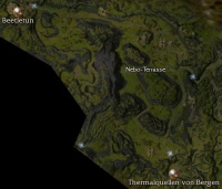 Nebo-Terrasse Karte.jpg