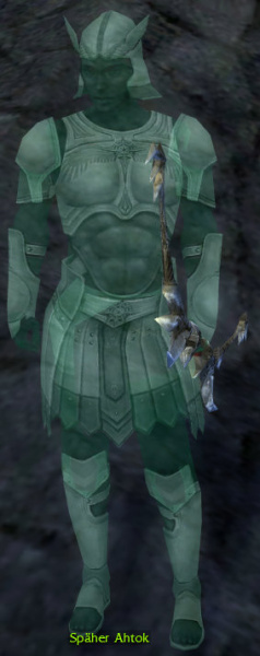 Datei:Späher Ahtok.jpg