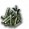Stahlbarren icon.png