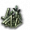 Stahlbarren icon.png