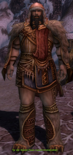 Datei:Tyr der Skalde.jpg