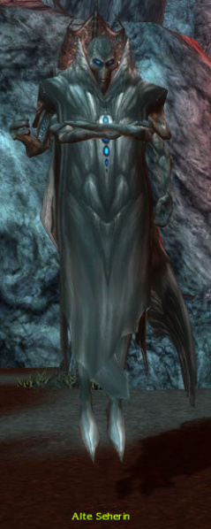 Datei:Alte Seherin.jpg