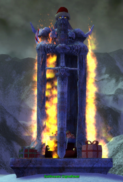 Datei:Balthasars Signalfeuer.jpg