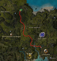 Bauer Dirk Karte.jpg