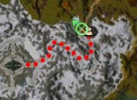 Das Elementarmagier-Experiment Karte.jpg