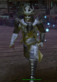 Elite-Kleriker des Ministeriums.jpg