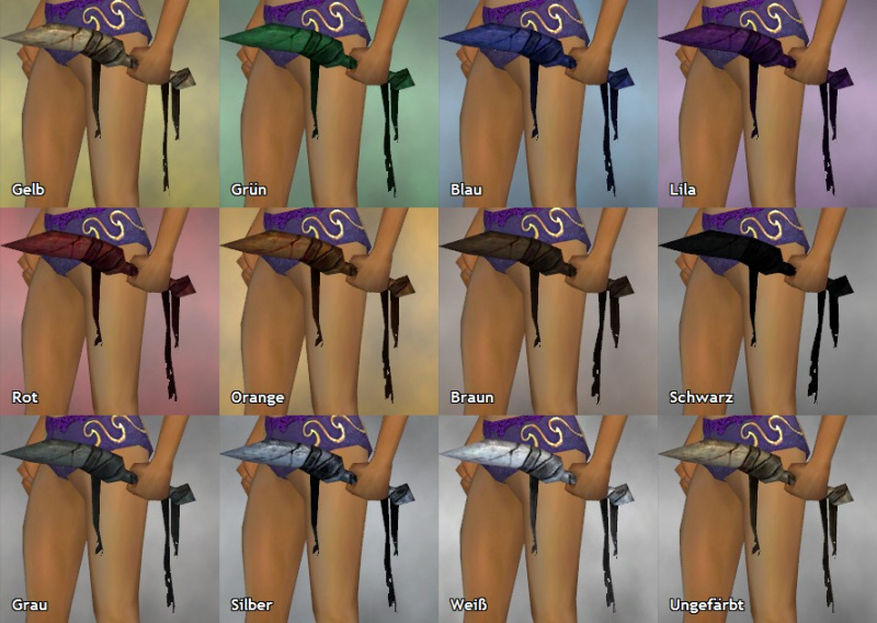 Datei:Götzenbild (Steinmesser) Farbspektrum.jpg