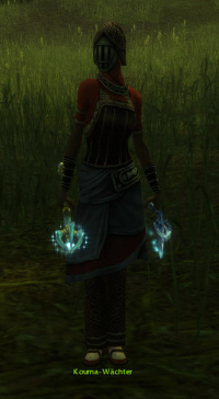 Kourna-Wächter (Mönch).jpg