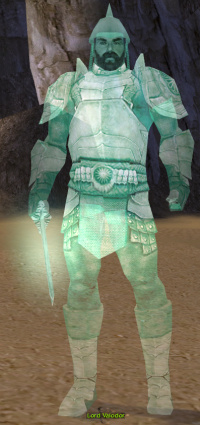 Lord Valodor.jpg
