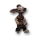 Miniatur-Asura.png