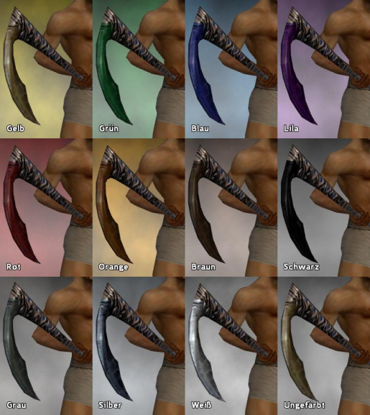 Datei:Starrende Sense Farbspektrum.jpg