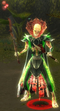 Bakkir der Verlassene.jpg