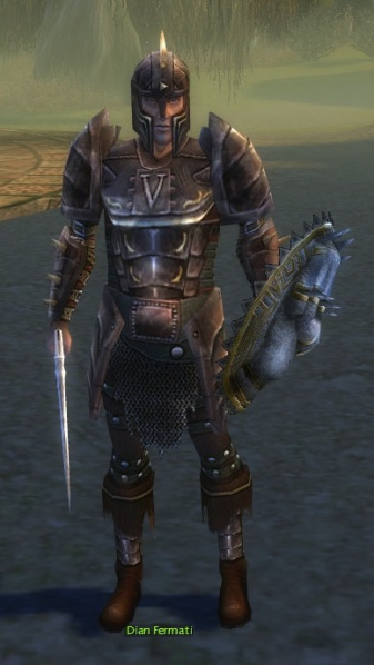 Datei:Dian Fermati.jpg