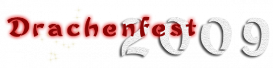 Drachenfest 2009-Überschrift.png