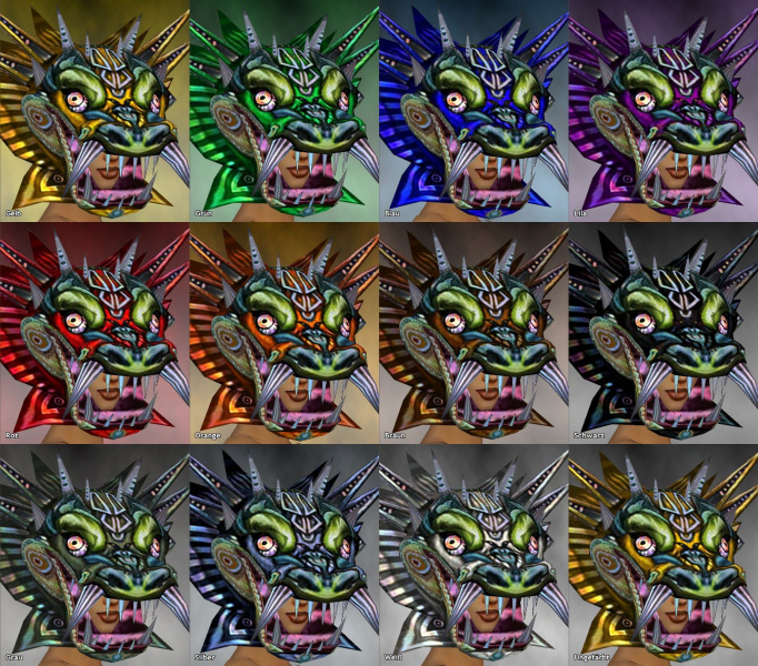 Datei:Finstere Drachenmaske Farbspektrum.jpg