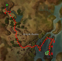 Gesprengte Ketten Karte.jpg