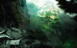 Ladebildschirm (Kryta).jpg