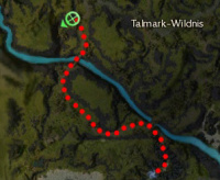 Muu Swifthorn Karte.jpg