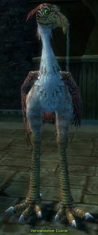 Verwandelter Elonier (Moa).jpg