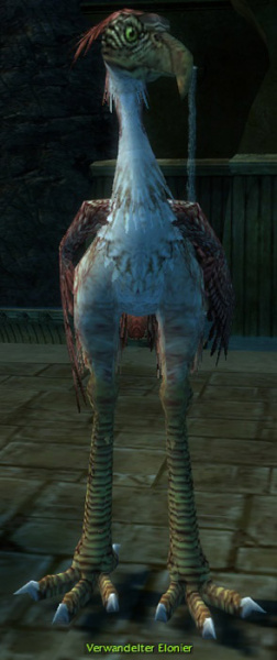 Datei:Verwandelter Elonier (Moa).jpg