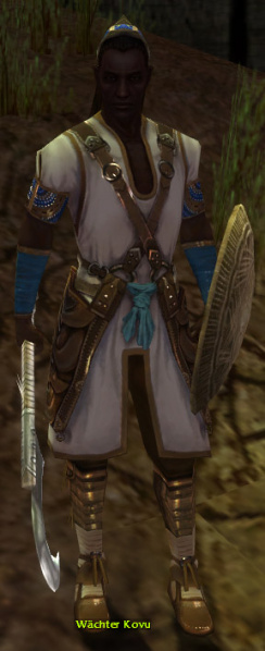 Datei:Wächter Kovu.jpg