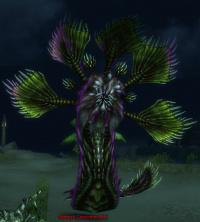 Yamesh Geistumwölker.jpg