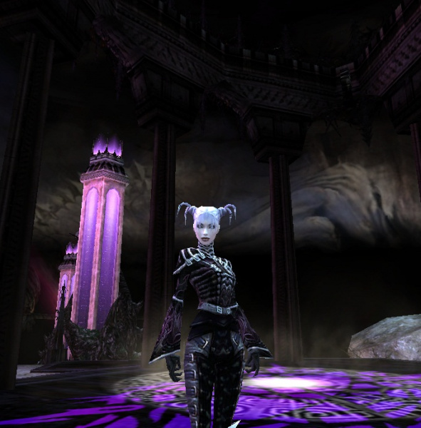 Datei:Benutzer Naru-Nec2.jpg