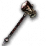 Bruchhammer icon.png