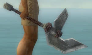 Der Friedenswächter.jpg