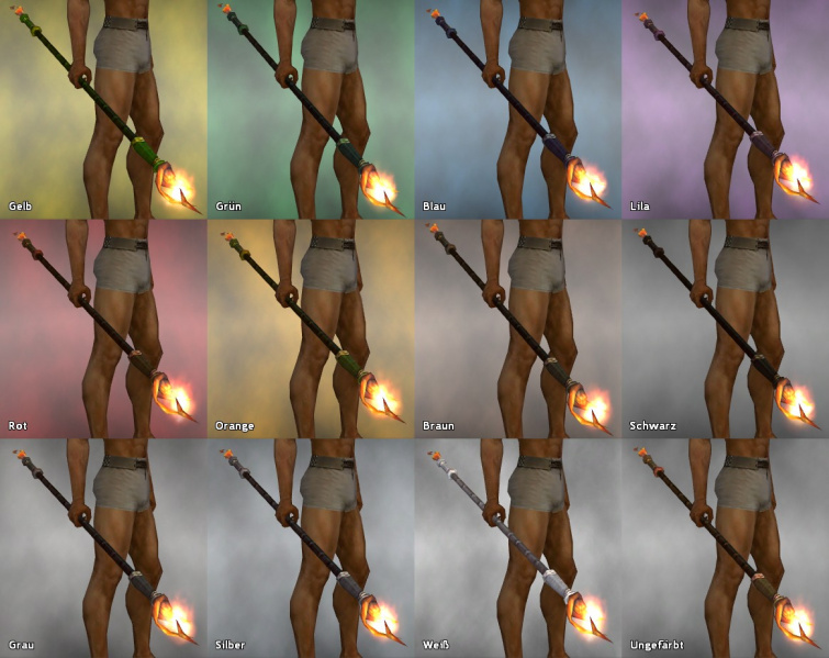 Datei:Feuer-Stab (Flamme) Farbspektrum.jpg