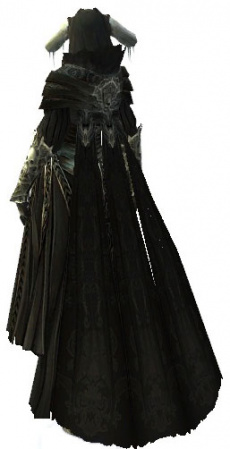 Grenth-Ornat weiblich komplett hinten.jpg