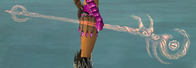 Datei:Heleynes Einblick blauer Hintergrund.jpg