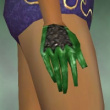 Mesmer Elite-Zauberkundigen-Rüstung Weiblich Handschuhe.jpg