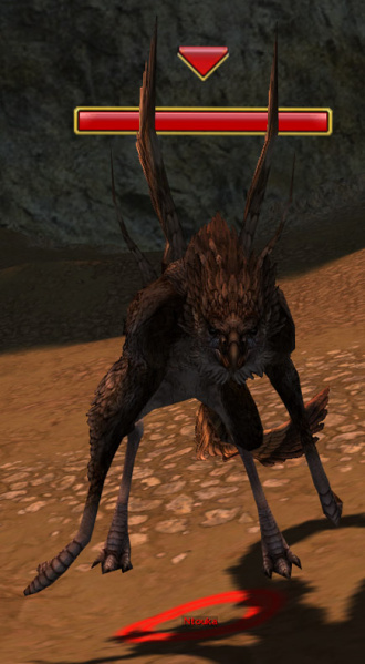 Datei:Ntouka (Monster).jpg