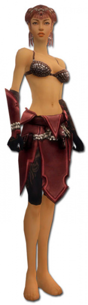 Datei:Ritualist Kurzick-Rüstung Weiblich hand bein vorne.jpg