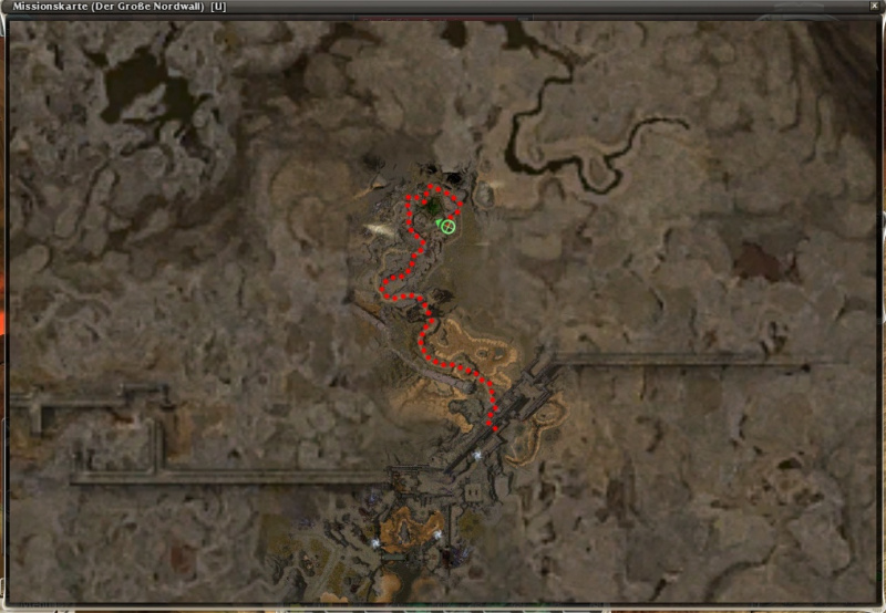 Datei:Verteidigt den Wall Karte.jpg