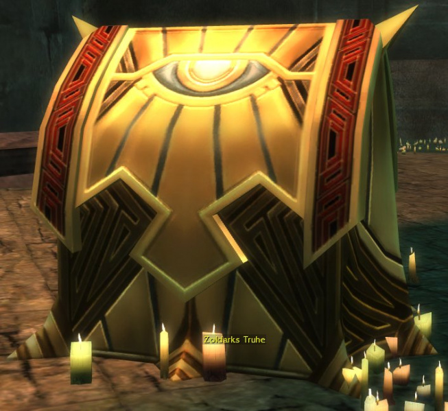 Datei:Zoldarks Truhe.jpg