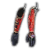 Assassine Monument-Handschuhe Weiblich icon.png