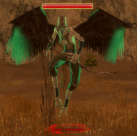 Bansheh, Zweigsammler.jpg