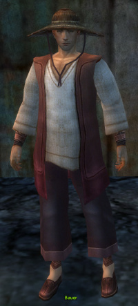 Bauer (Familienangelegenheit) 1.jpg