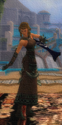 Benutzer Hraun-Asdis.jpg