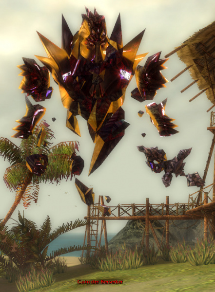 Datei:Cairn der Berserker.jpg