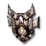 Deldrimor-Schild icon.png
