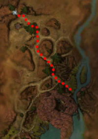 Der tollkühne Vater Karte.jpg