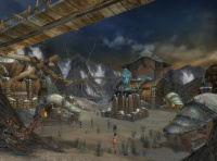 Droknars Schmiede.jpg