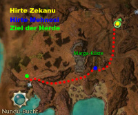 Ein guter Hirte Karte.jpg