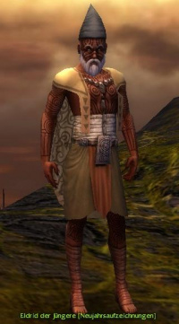 Eldrid der Jüngere.jpg