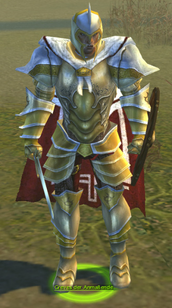 Datei:Greves der Anmaßende.jpg