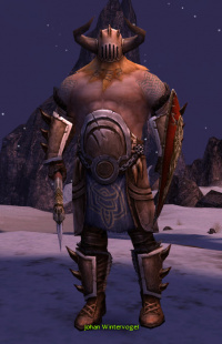 Johan Wintervogel.jpg