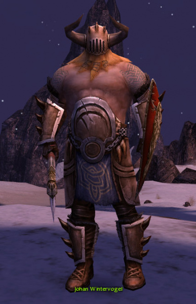 Datei:Johan Wintervogel.jpg